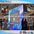 p4 indoor led-ausstellungs-display vollfarb-bildschirm